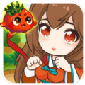 渔业加工厂最新版