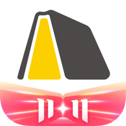 Ƕappذװ  v5.44