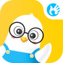 掌通家园app下载 v6.60.1