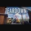 teardown  v1.2