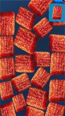 ʳģIOS
