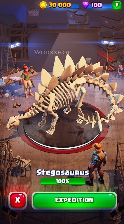 ŴʽIOS