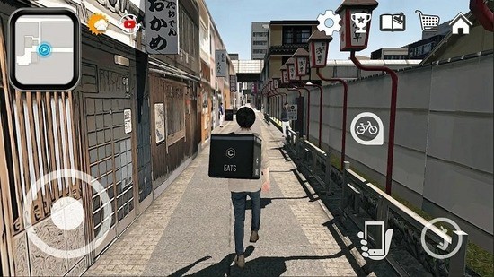 ԱģֻIOS