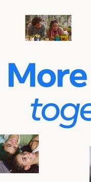app׿ͻ˰׿