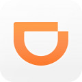 εγ°app