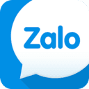 zaloԽ2022