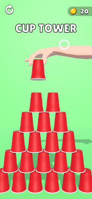 ҲֲϷƻ