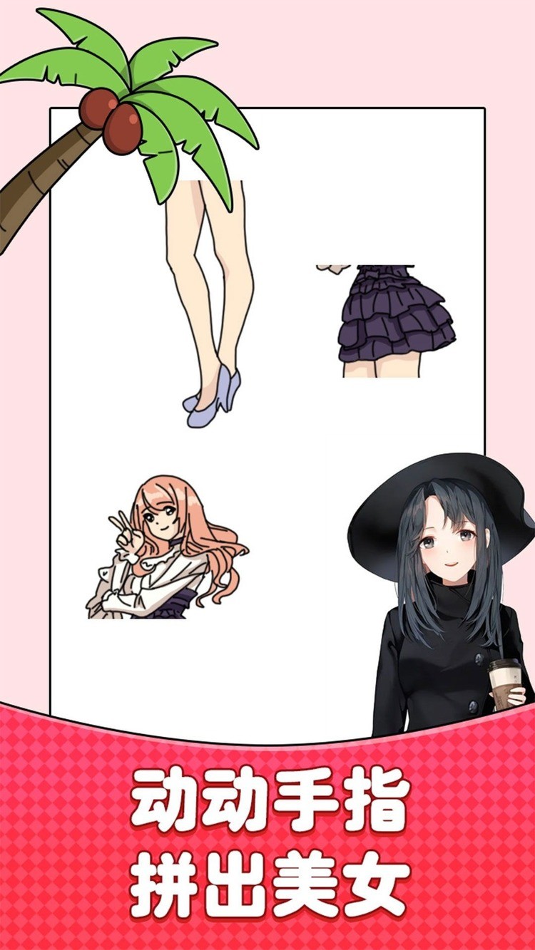 ̴ƴϷƻ