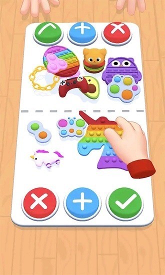 ѹIOS