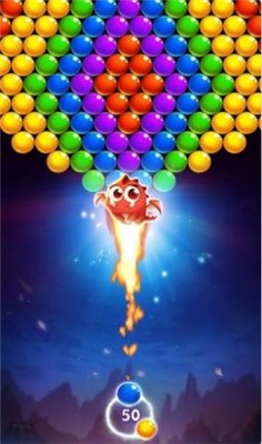 ħʦ氲׿
