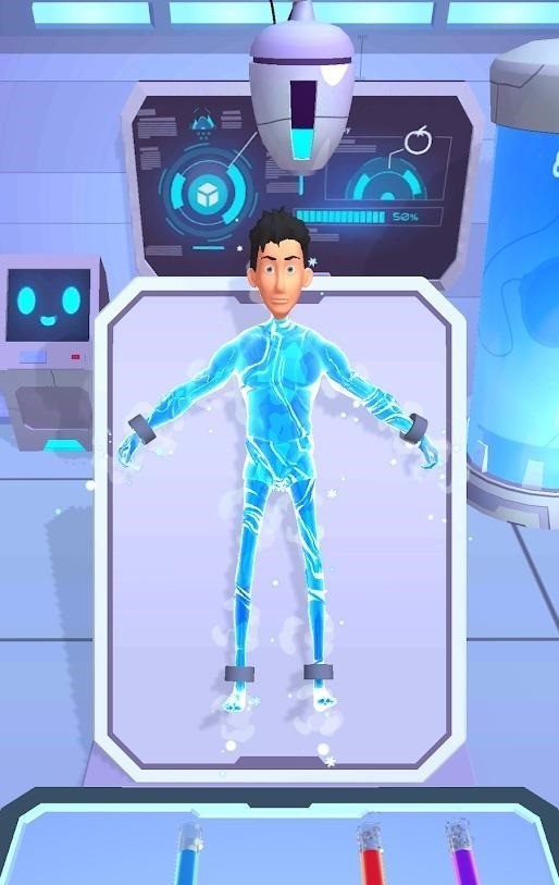 ս׿IOS