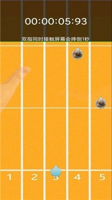 ͻƻ