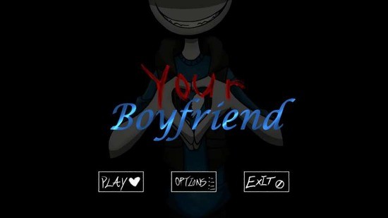 your boyfriend gameİIOS