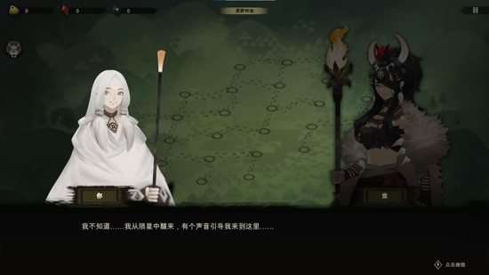 ̫֮𵥻氲׿