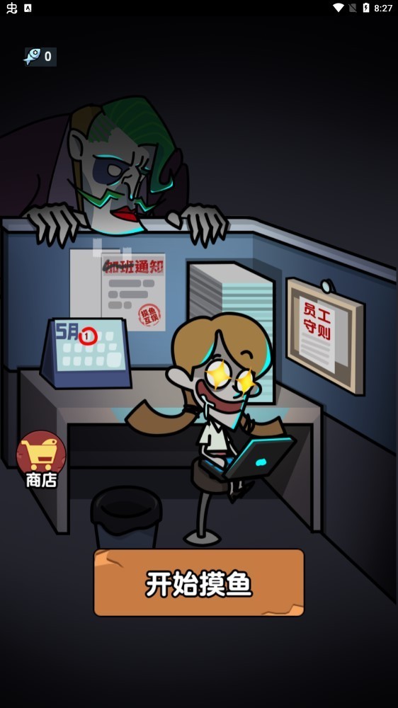 ƽ֮ƽƻ