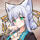 我要养狐妖2破解版 v1.0