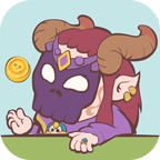 房东是魔王破解版 v1.0.0