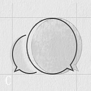 ios΢Ŷ࿪(Ѱ)