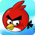 ŭС񾭵  v8.0.3