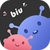 恋小帮内购破解版 v4.1