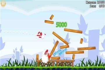 ŭС񾭵IOS