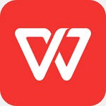 wpsֻ