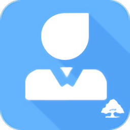 Сapp
