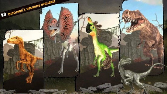 ʵģֻIOS