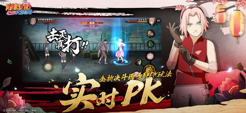 Ӱ߼紫IOS