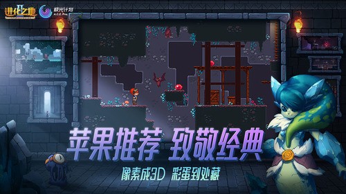 ֮ذ׿Ѻ氲׿