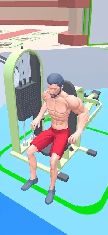 3d׿