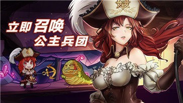 ս粼ƽϷ׿
