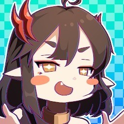 召唤师部落破解版