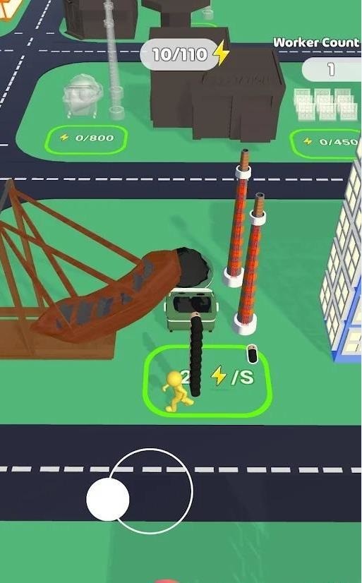 Դ֮Ϸ׿IOS
