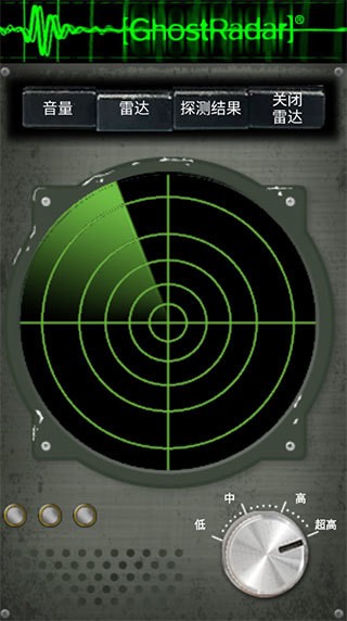 ̽IOS