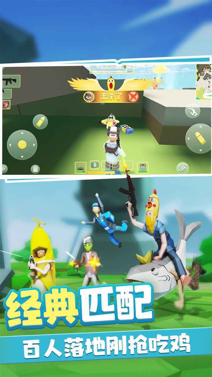 ԼɶƽIOS