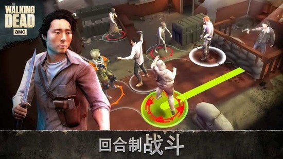 ʬ֮ƽ氲׿