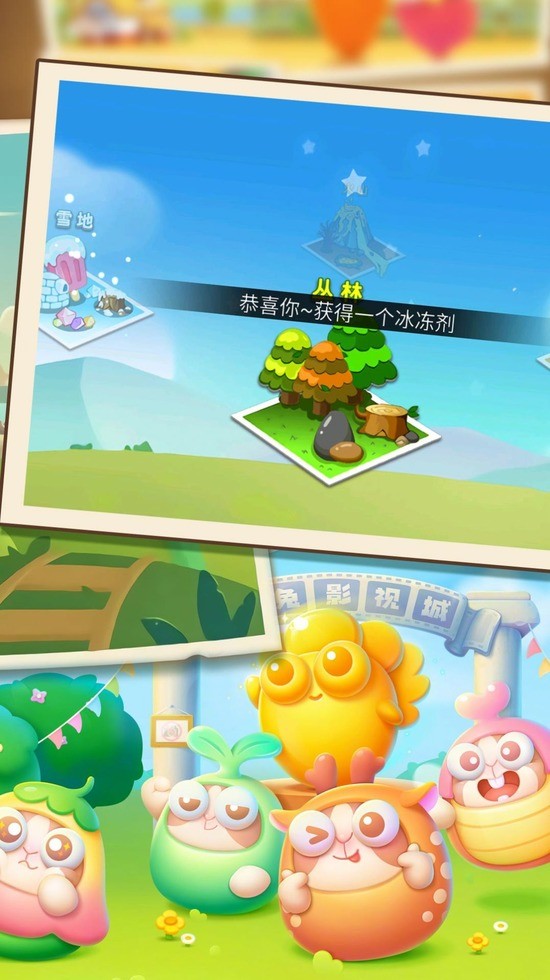 ޻ֻIOS