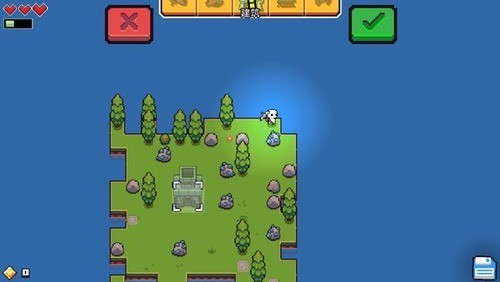 ƽ޽޲IOS