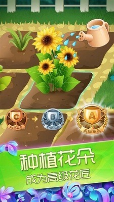 ֮ħ԰ʯIOS