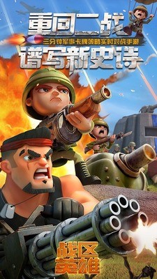 սӢ޽ʯIOS