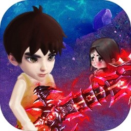 山村驱魔师游戏正版