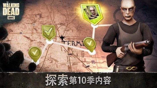 ʬ֮ƽƻ