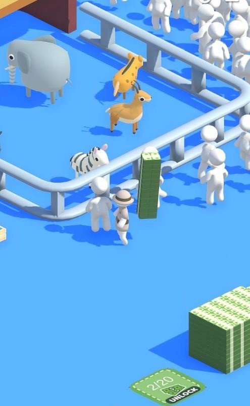 ɶԶ԰ֻIOS