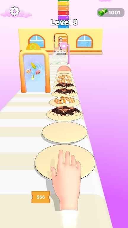 Ӷջ׿ƻ