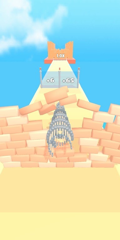 ôû3dIOS