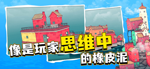 ˮСƽ޽IOS
