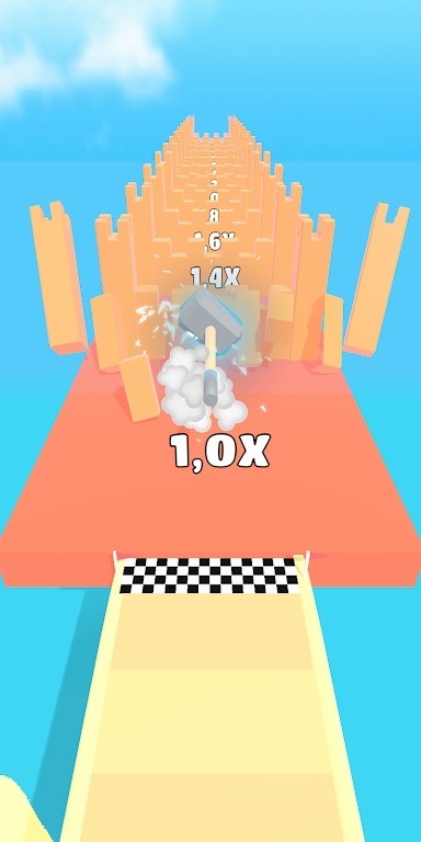 ôû3dΰ׿