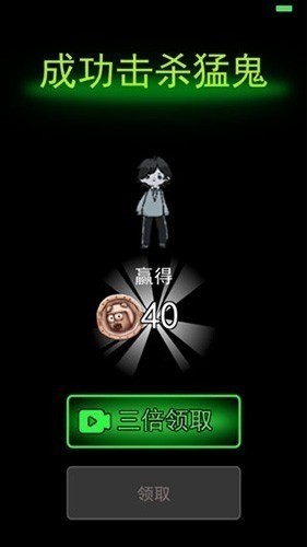 ƽγ100ڼֻ氲׿