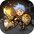 猎魔村物语破解版下载 v1.334